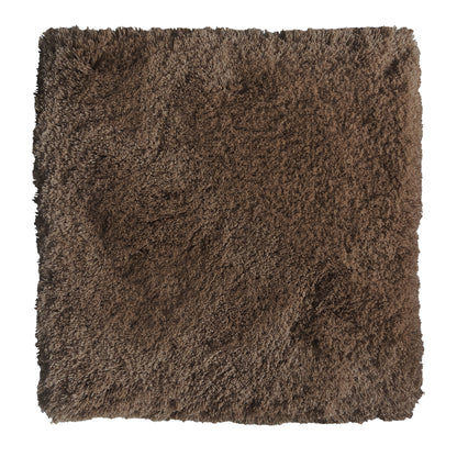 Cotton Candy 22 - Cotton rug, Hand tufted