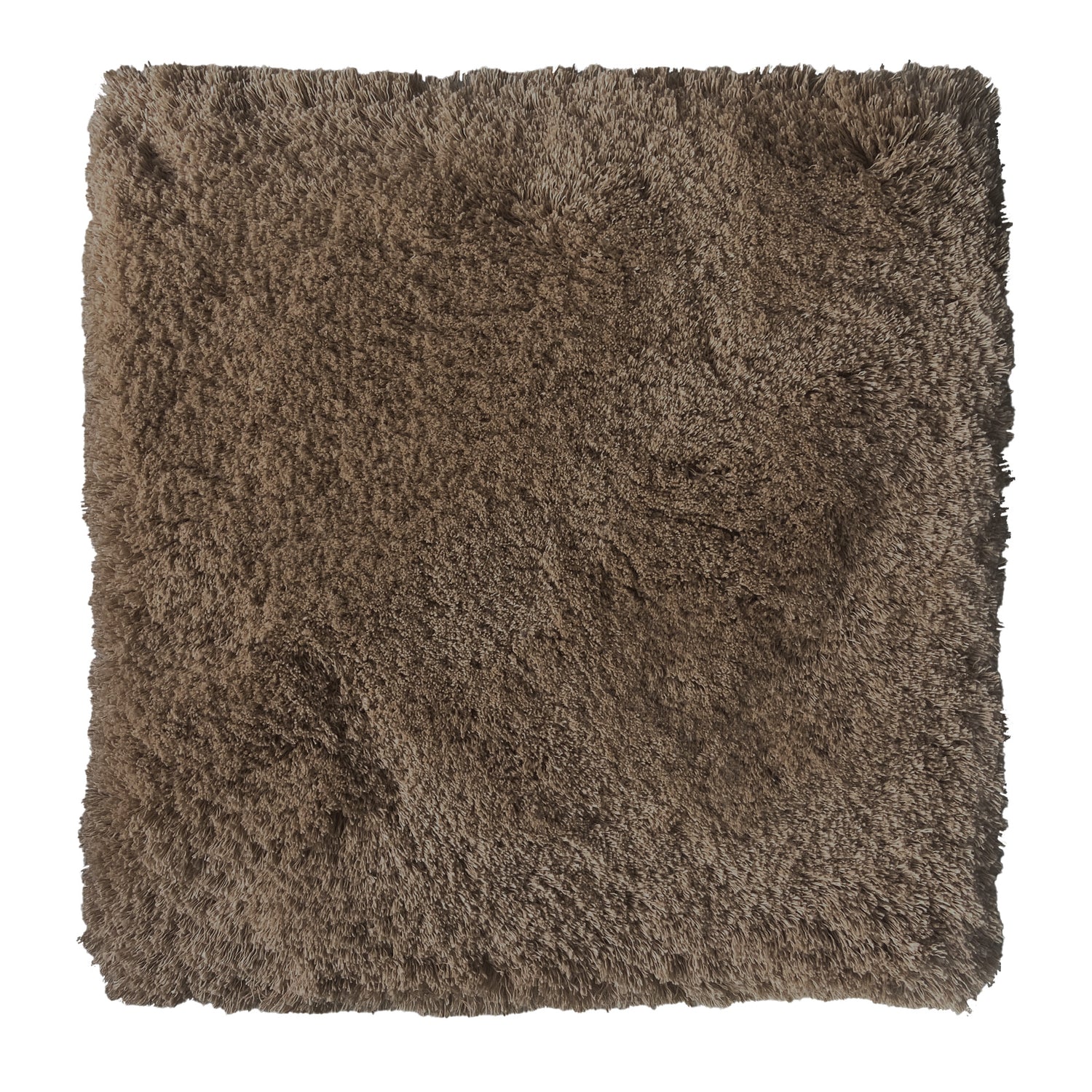 Cotton Candy 22 - Cotton rug, Hand tufted