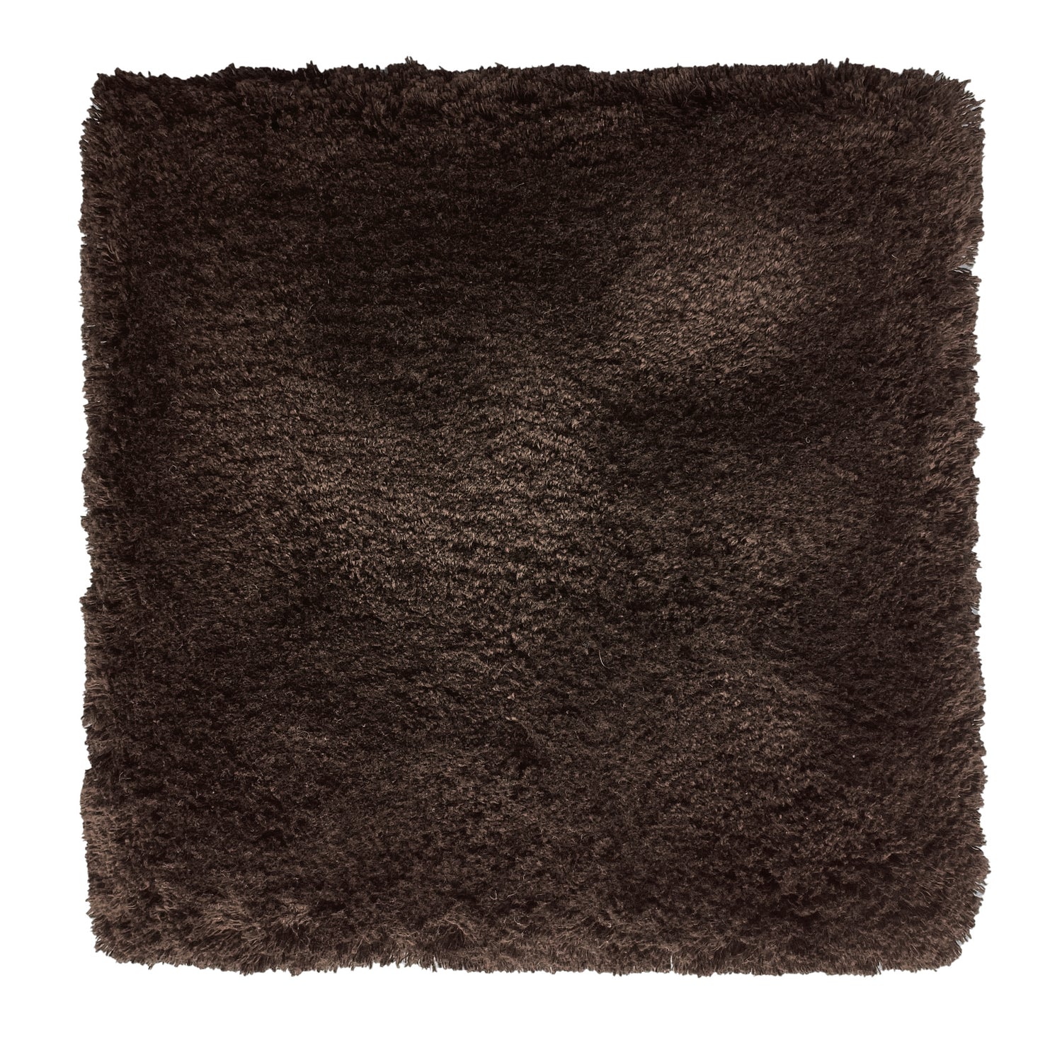 Cotton Candy 22 - Cotton rug, Hand tufted