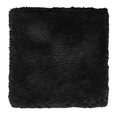Cotton Candy 22 - Cotton rug, Hand tufted