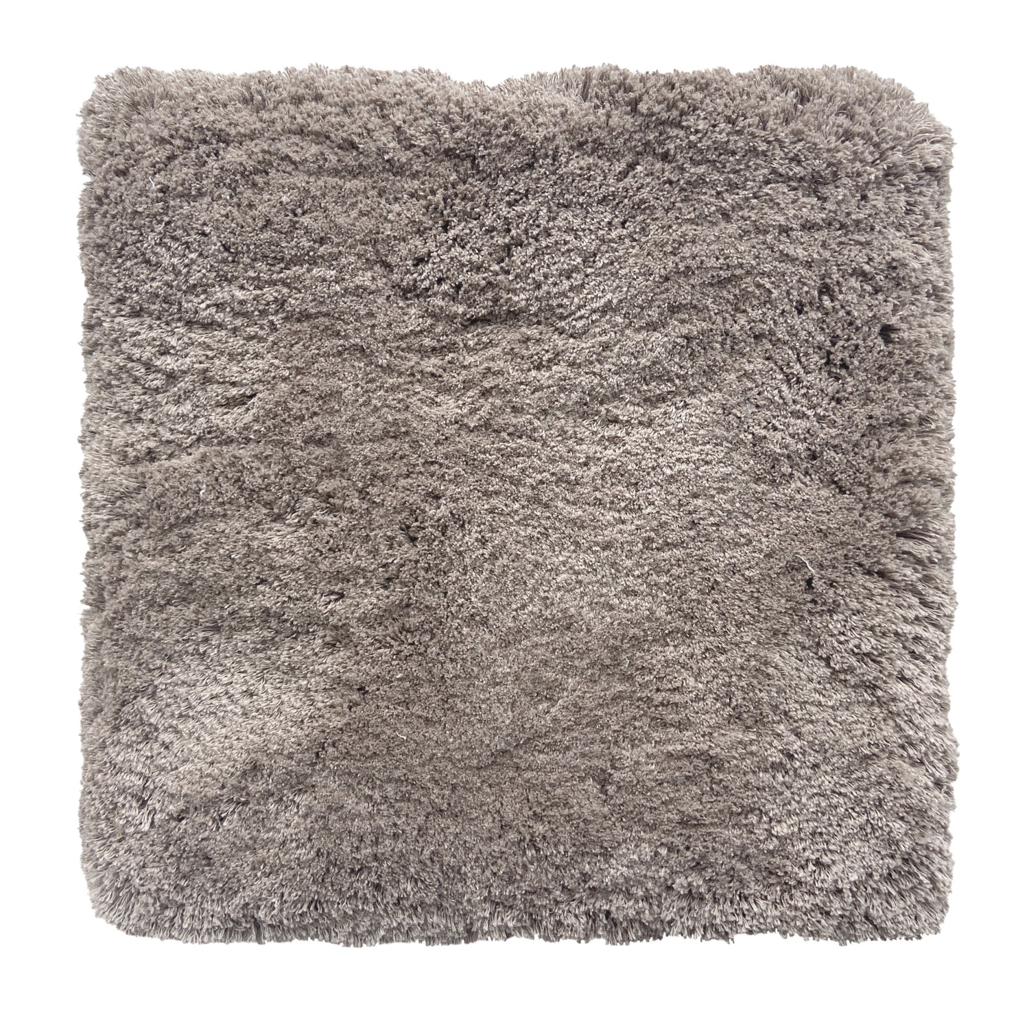 Cotton Candy 22 - Cotton rug, Hand tufted