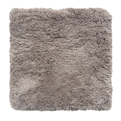 Cotton Candy 22 - Cotton rug, Hand tufted