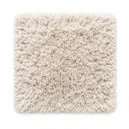New Start 40 - Biodegradable PET, rug