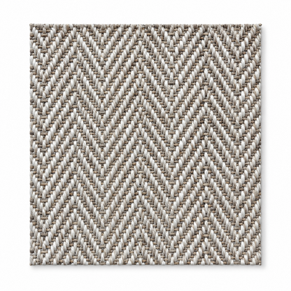 Next Step - Color 9106 Polypropylene rug, flatwoven