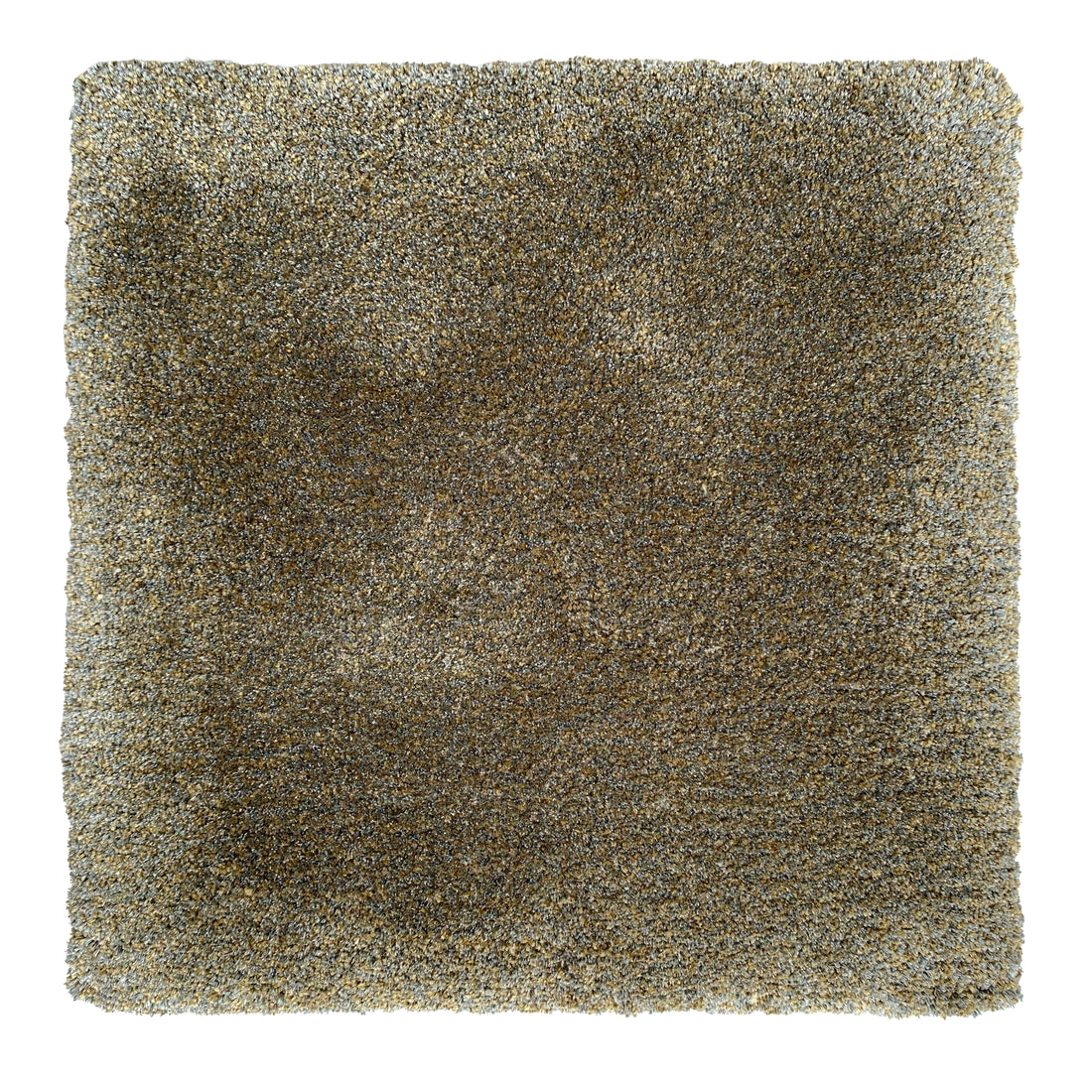Eucalyptus &amp; Bamboo rug, Hand tufted,16 mm pile, taupe
