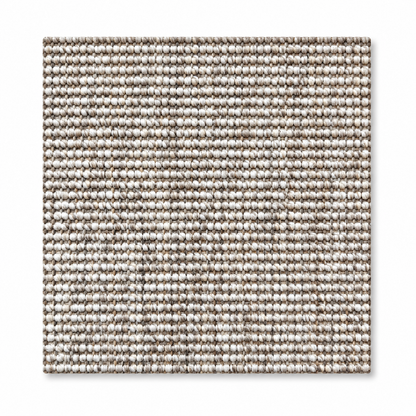 No Doubt - Color 9006 Polypropylene rug, Flatwoven