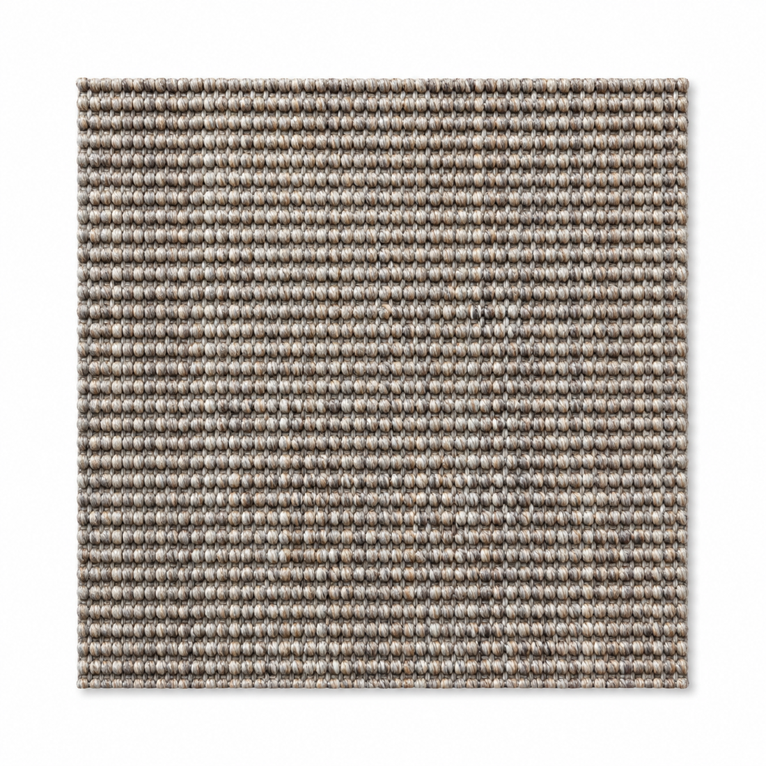 No Doubt - Color 9007 Polypropylene rug, Flatwoven