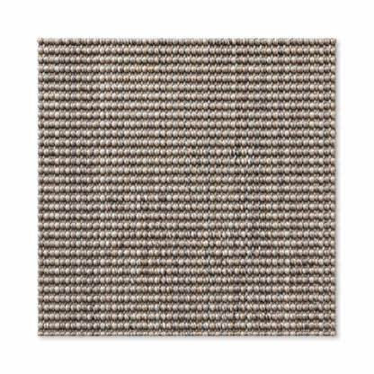 No Doubt - Polypropylene rug, Flatwoven