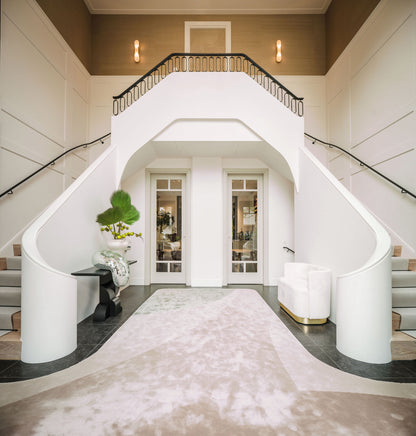 Runner special by Els van Egmond