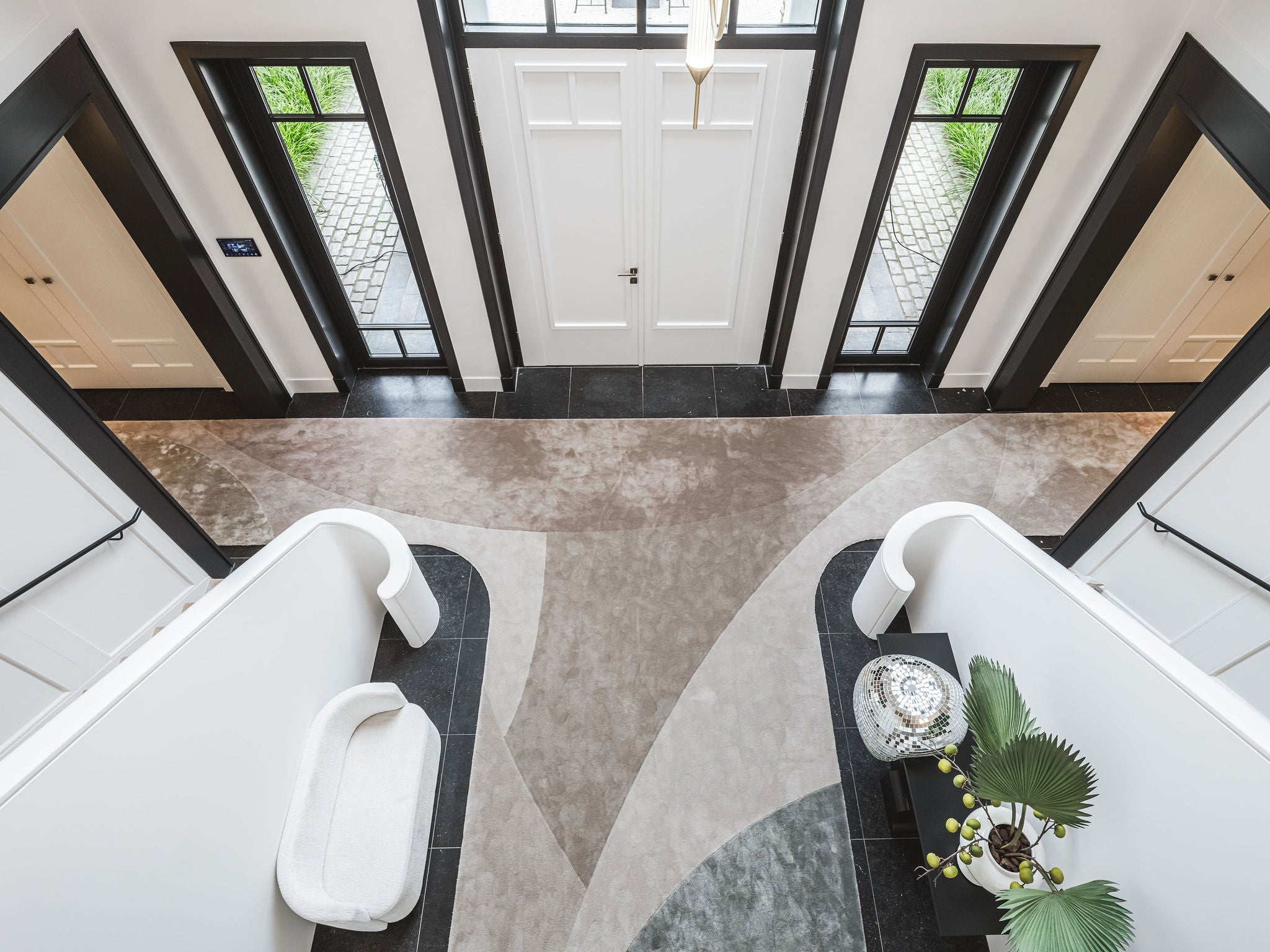 Runner special by Els van Egmond