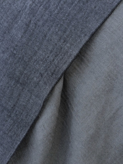Truly Yours - Wool, Beech, Natural Viscose, Linen
