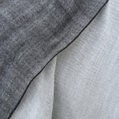 Truly Yours - Wool, Beech, Natural Viscose, Linen