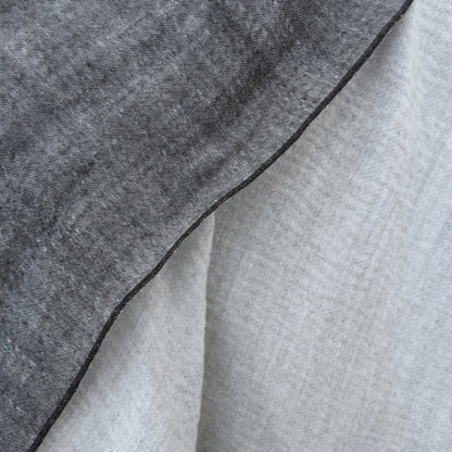 Truly Yours - Wool, Beech, Natural Viscose, Linen