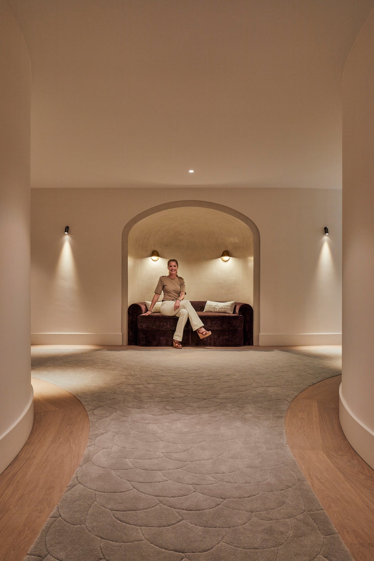 Els van Egmond Bespoke Design – FranklyAmsterdam