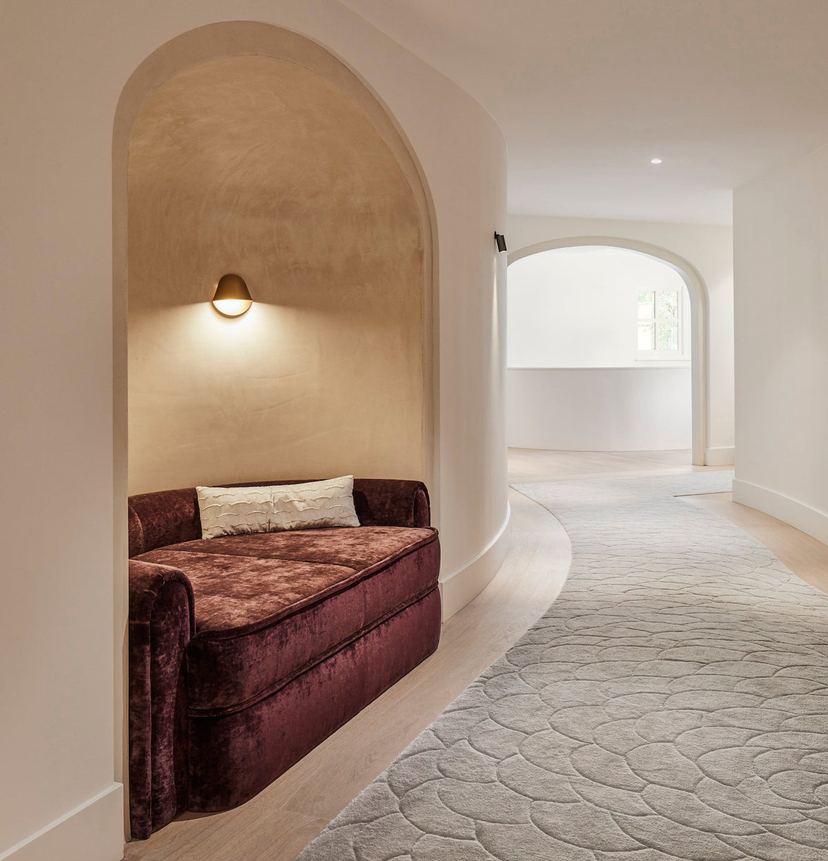 Els van Egmond Bespoke Design – FranklyAmsterdam