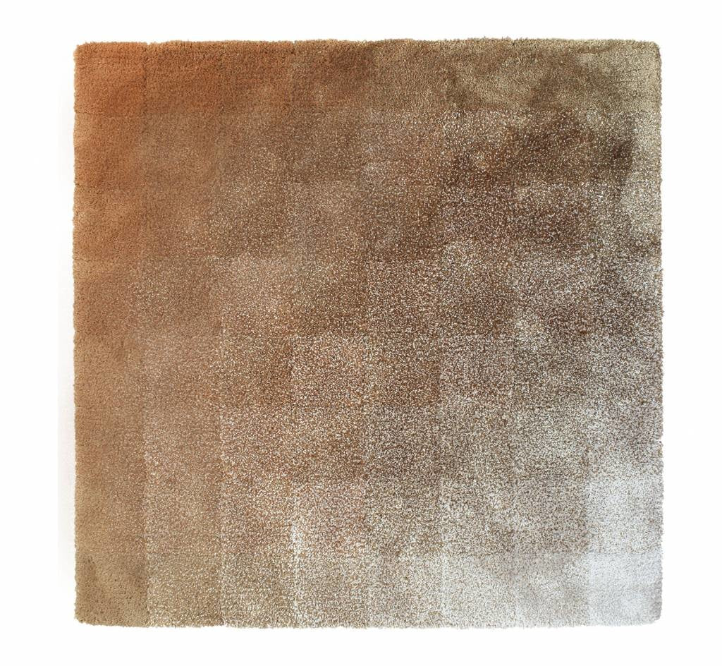 After Glow color 4101