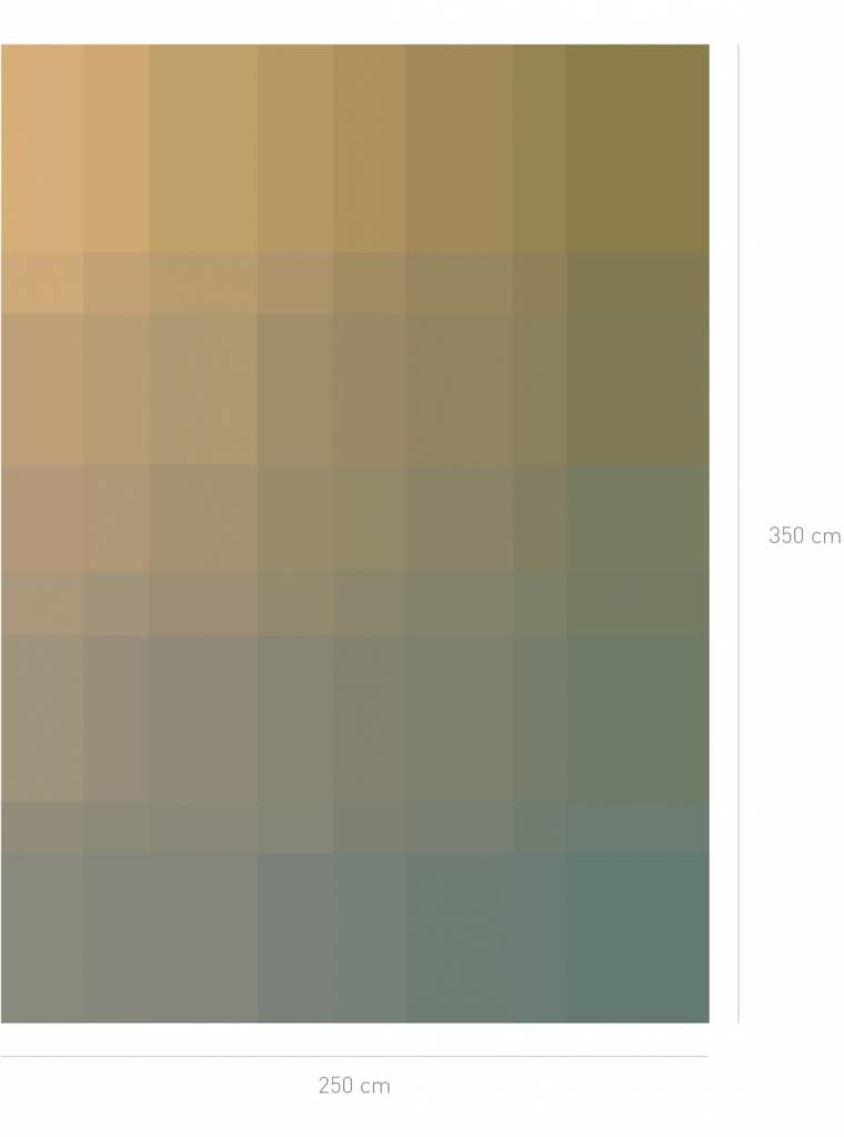 After Glow color 4102