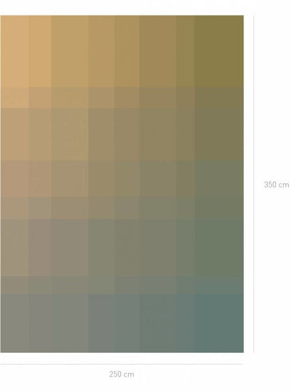 After Glow color 4102