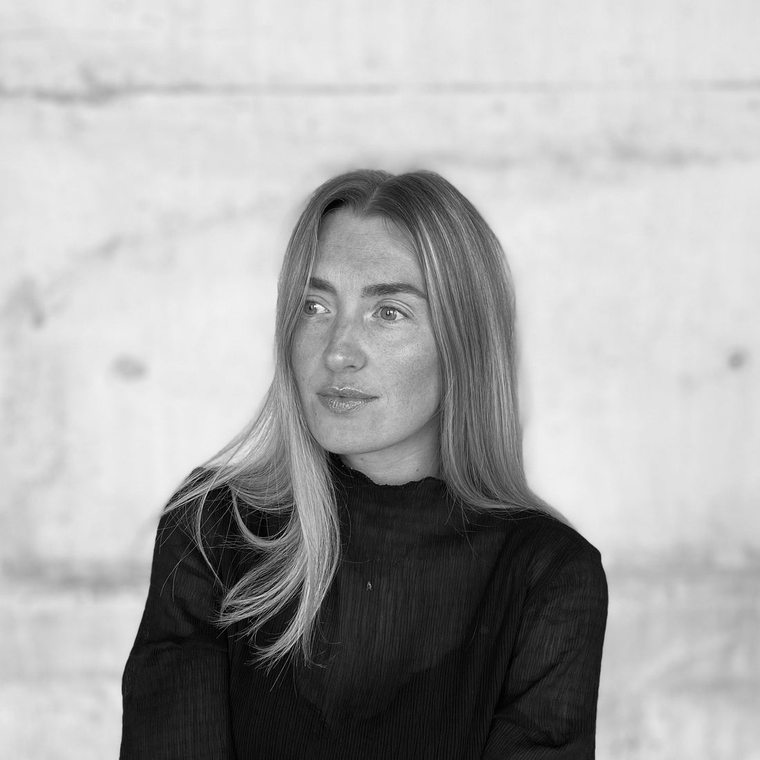 Anouk