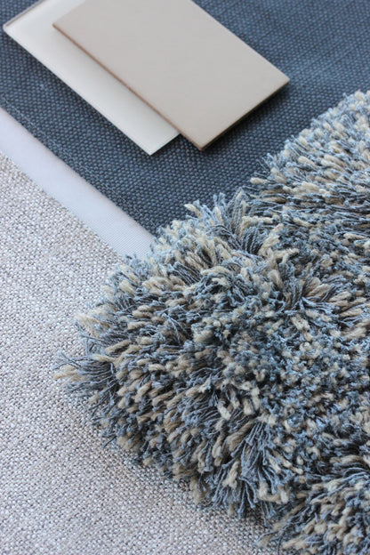 At Ease - 3305