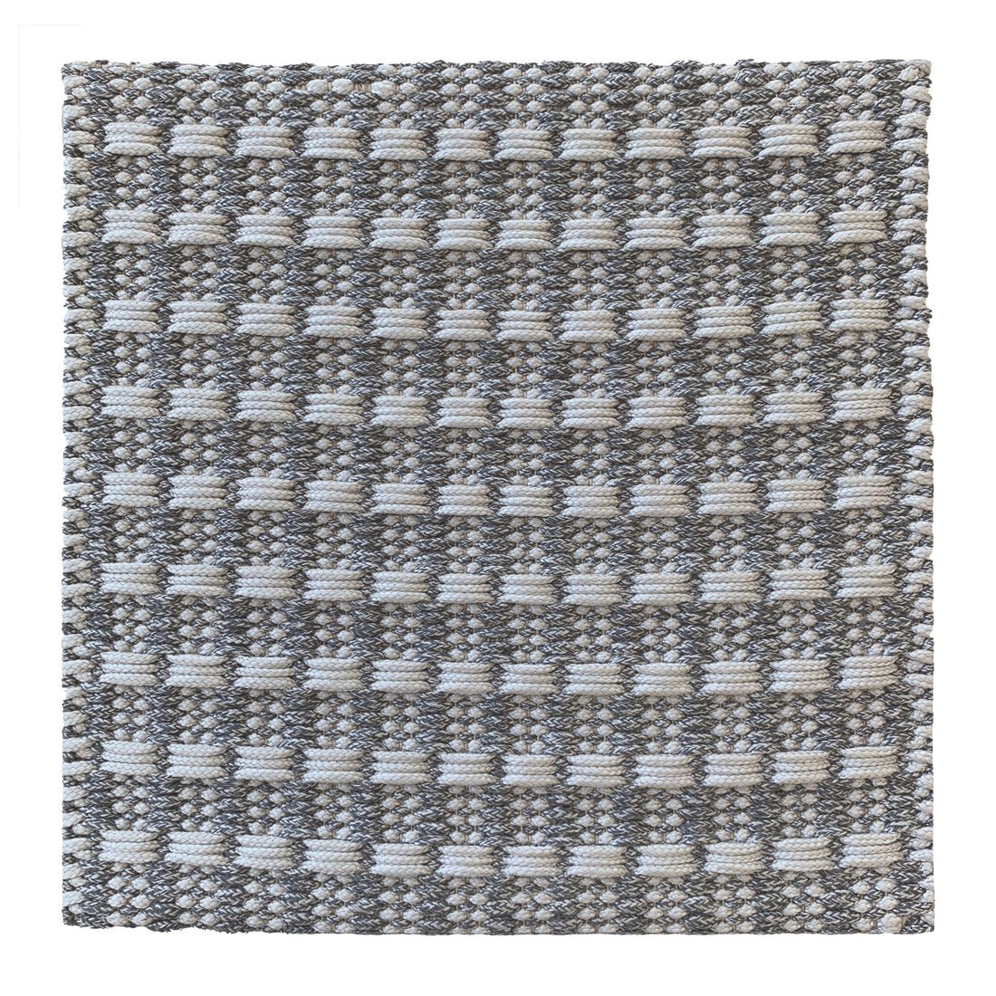 Bottom Line Rug - 6603