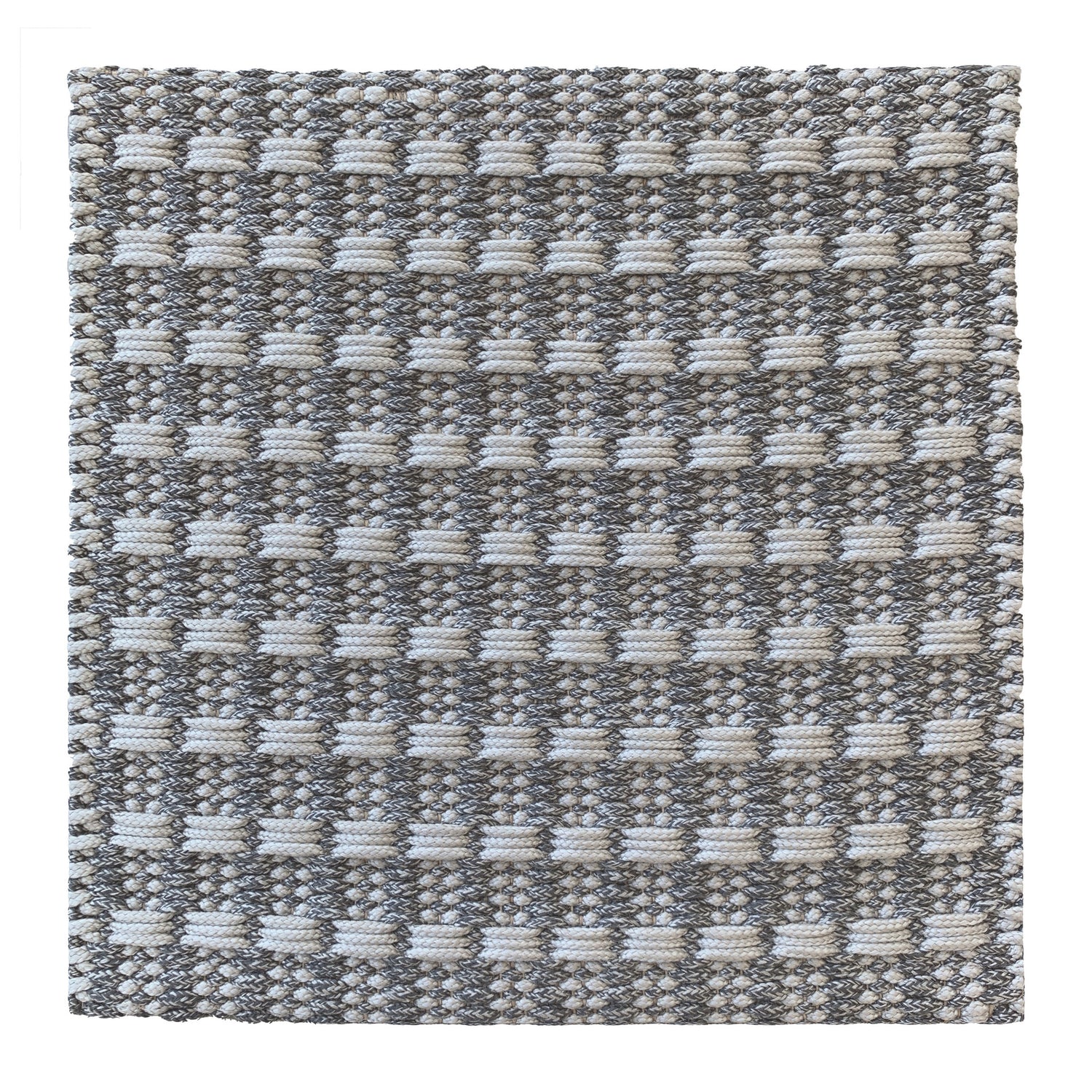 Bottom Line Rug - 6603