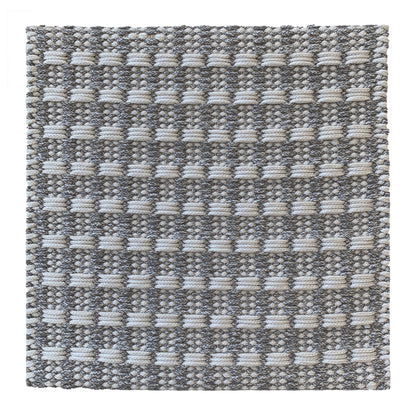 Bottom Line Rug - 6603