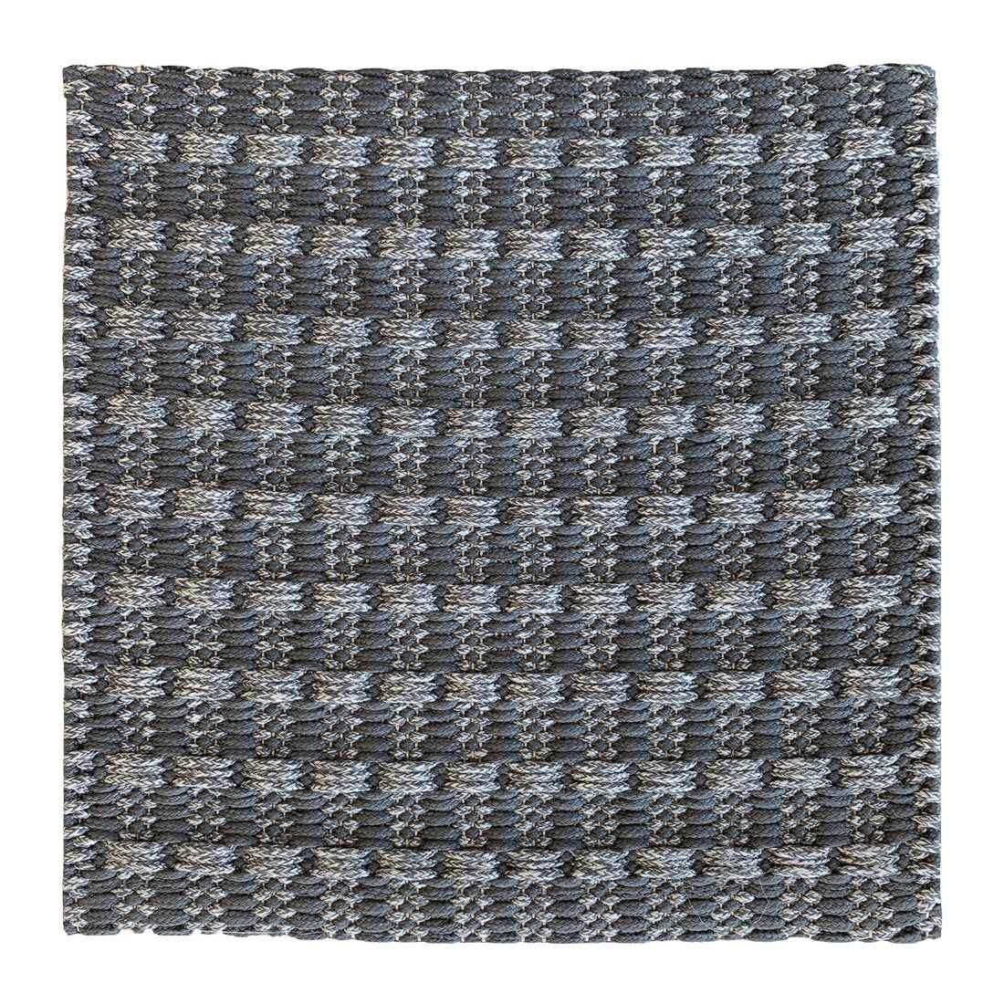 Bottom Line Rug - 6604