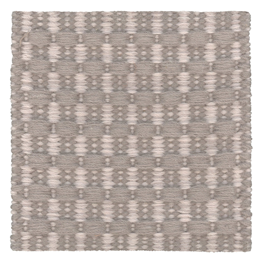 Bottom Line Rug - 5002