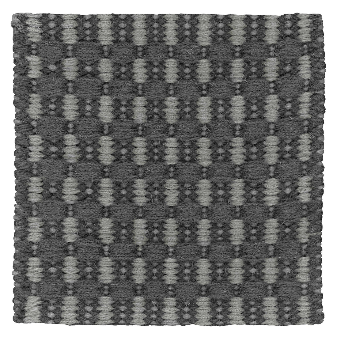 Bottom Line Rug - 5003 B