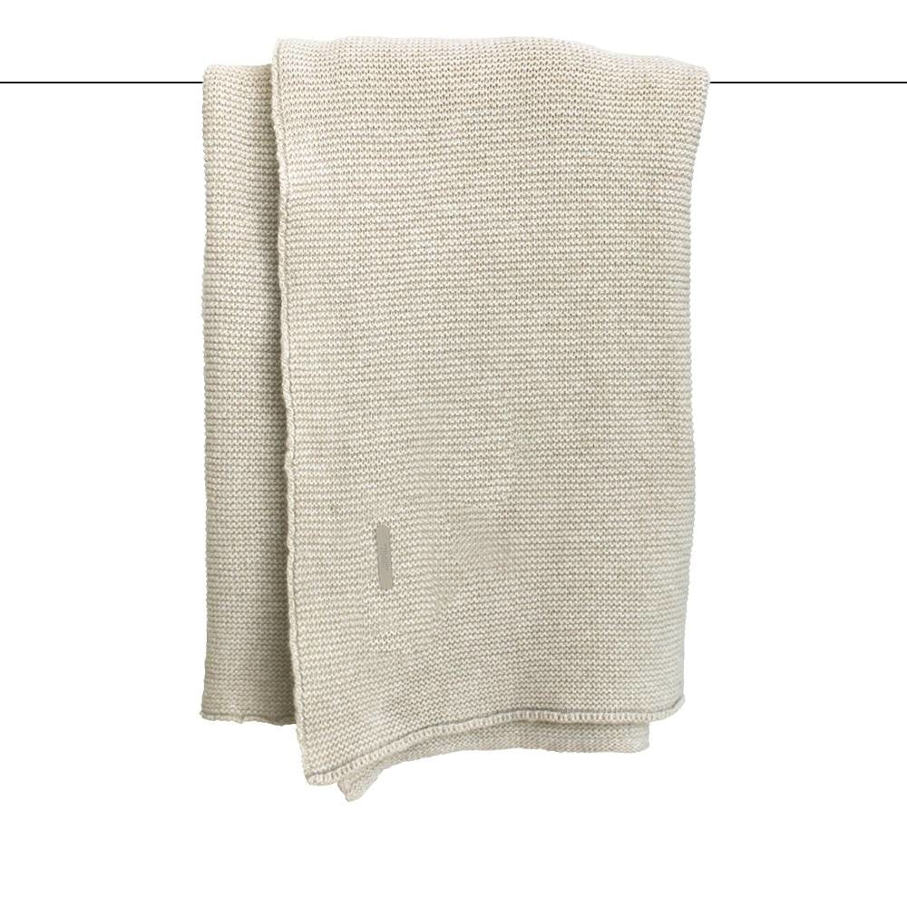 Bright Side plaid - 3801