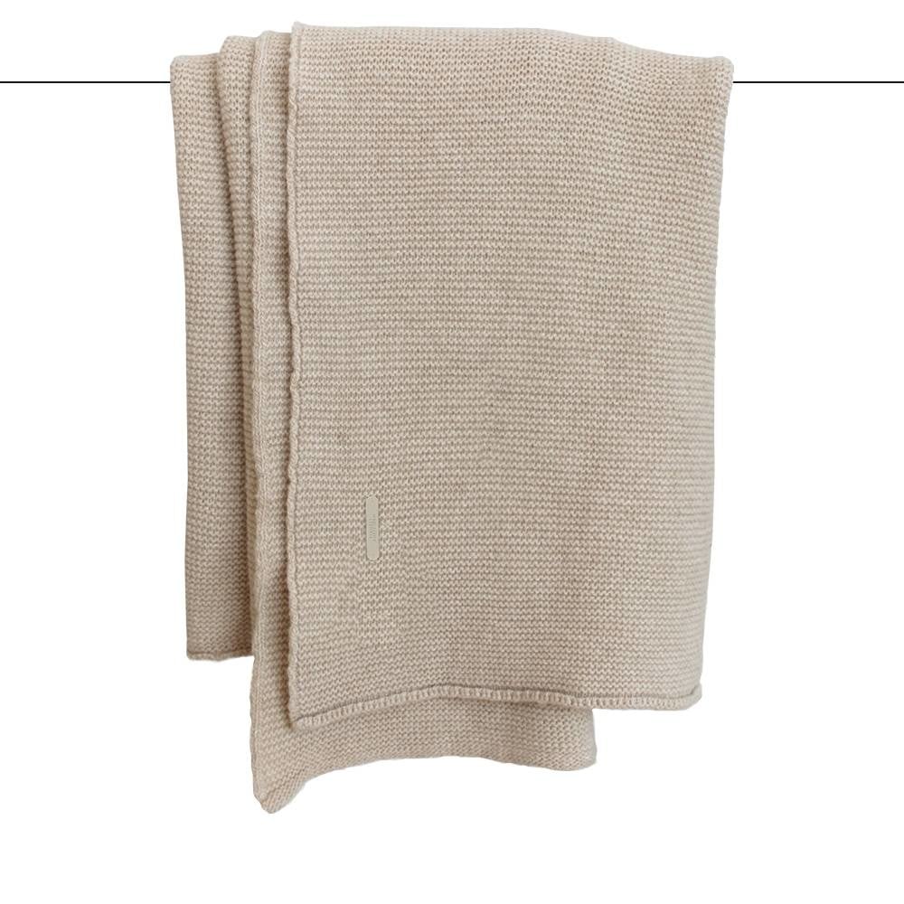 Bright Side plaid - 3802