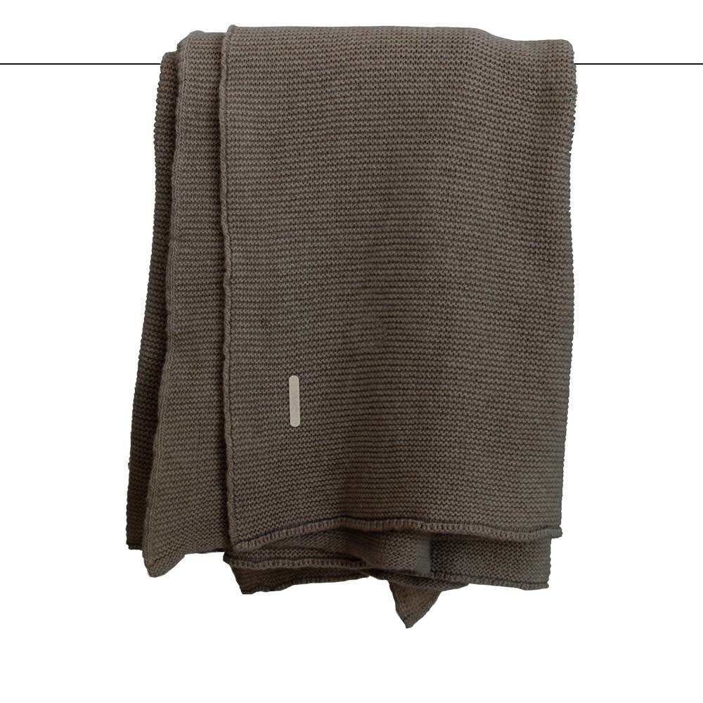 Bright Side plaid - 3803