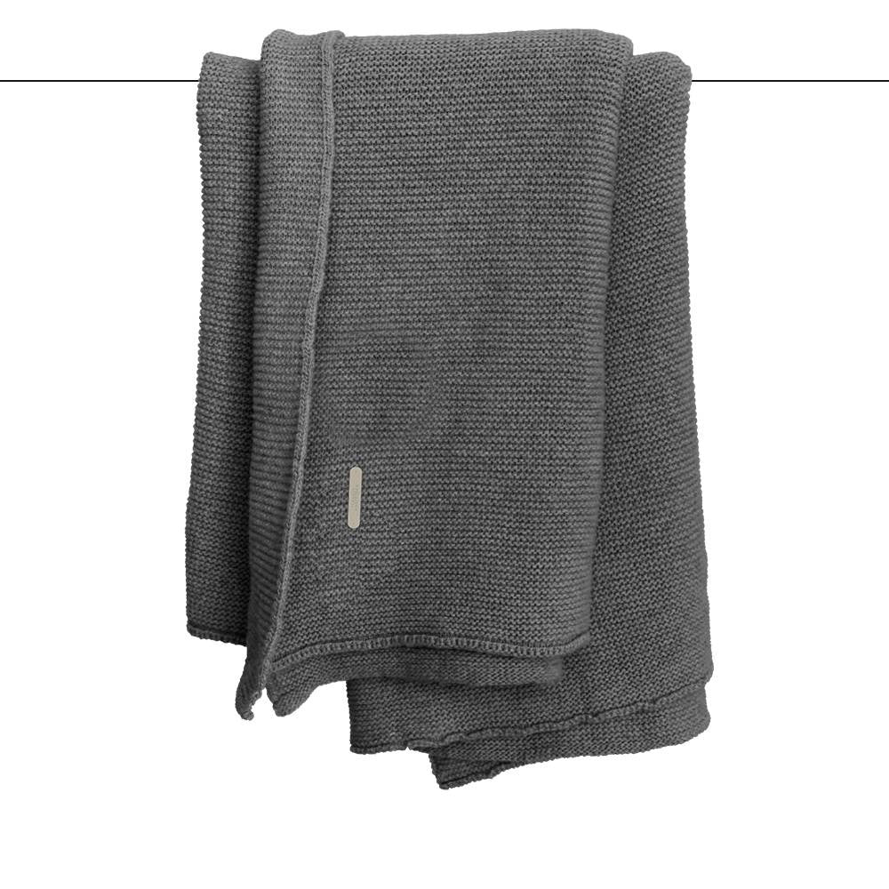 Bright Side plaid - 3804