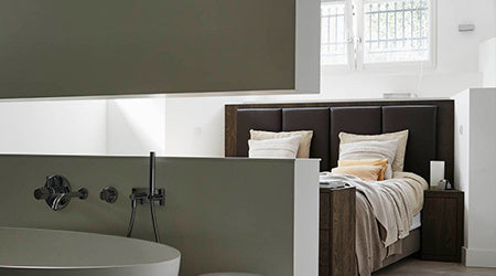 Bedlinen Special by Frankly Amsterdam