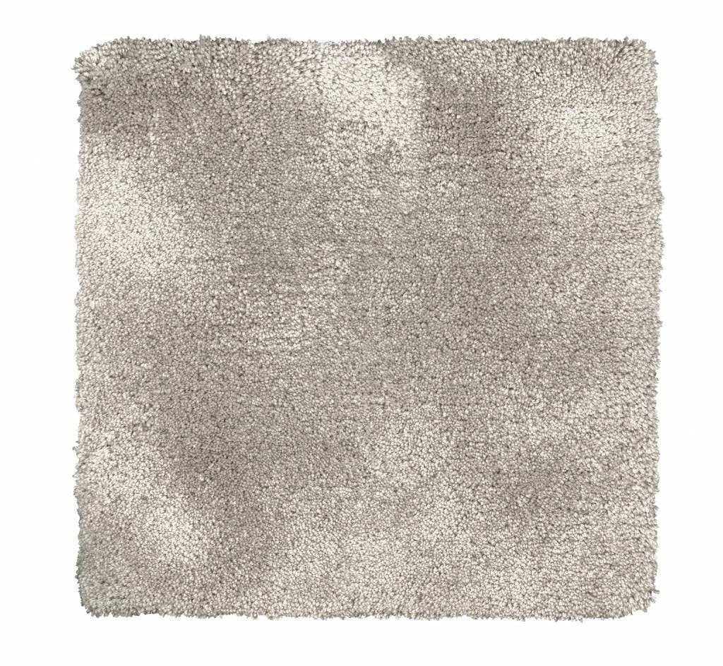 Colour Me - 3901
