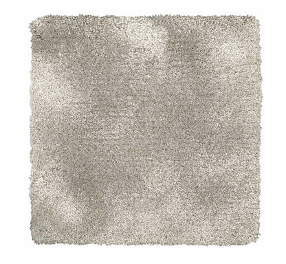 Colour Me - 3901