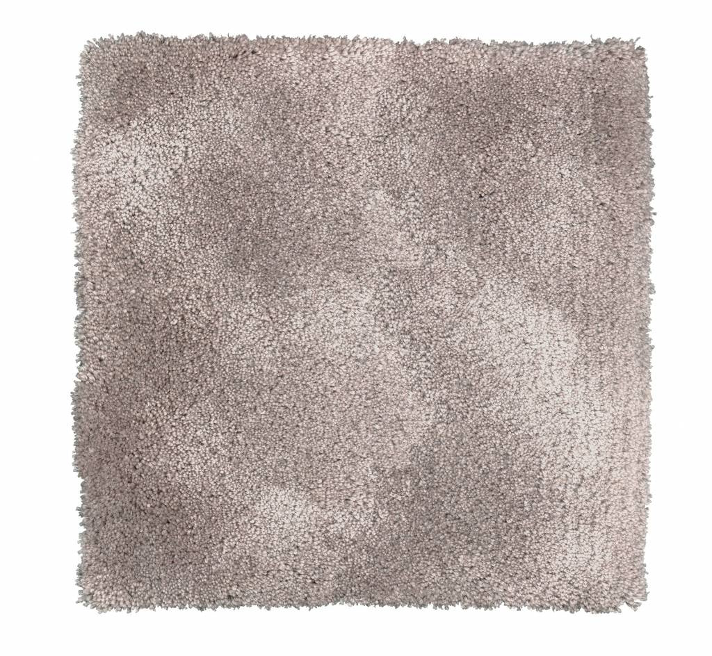 Colour Me - 3902