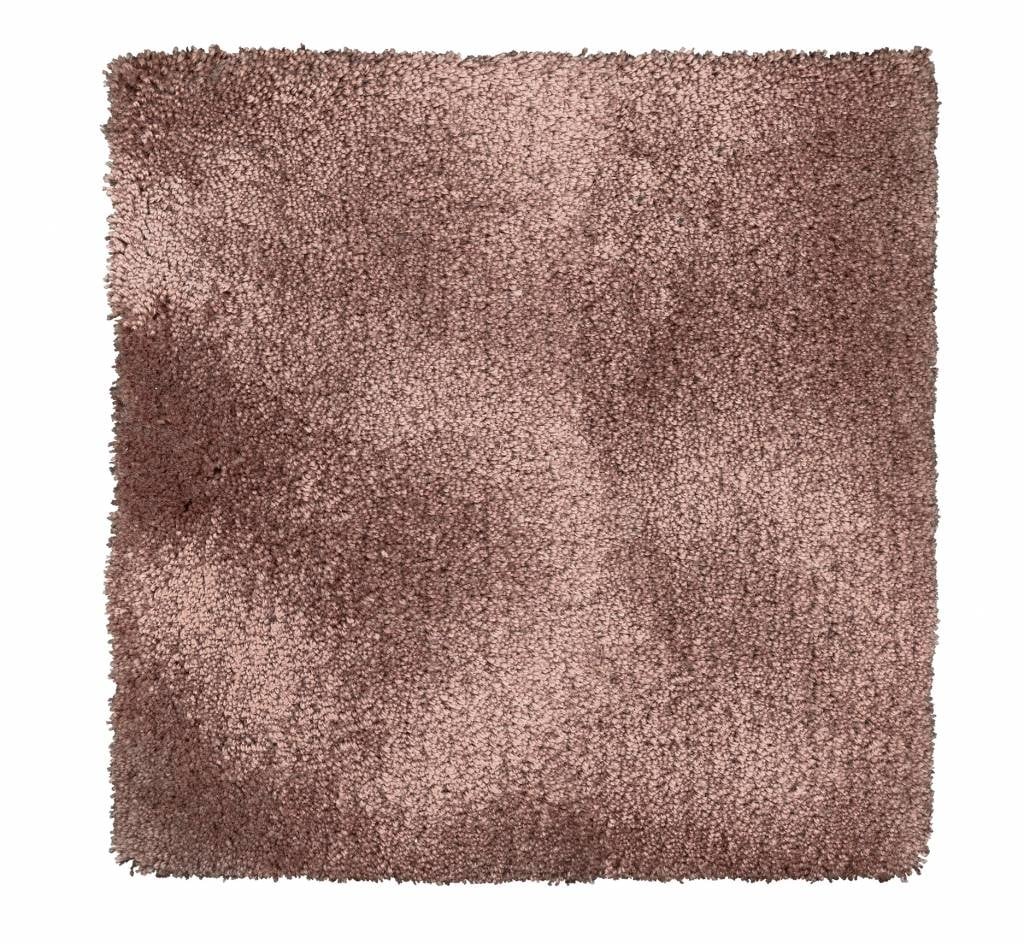 Colour Me - 3903