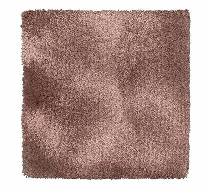 Colour Me - 3903