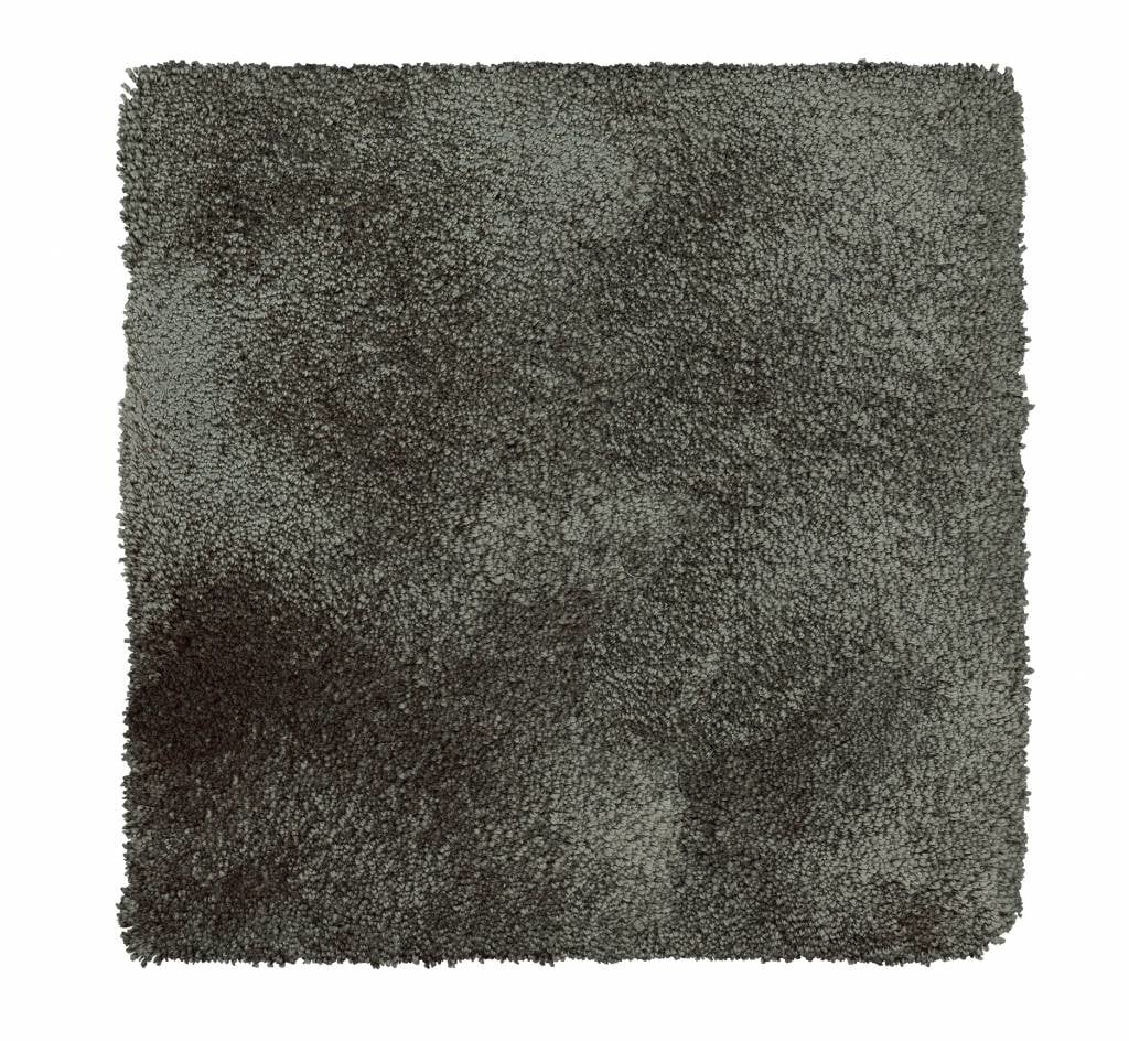 Colour Me - 3908