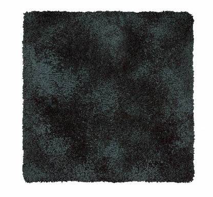 Colour Me - 3909