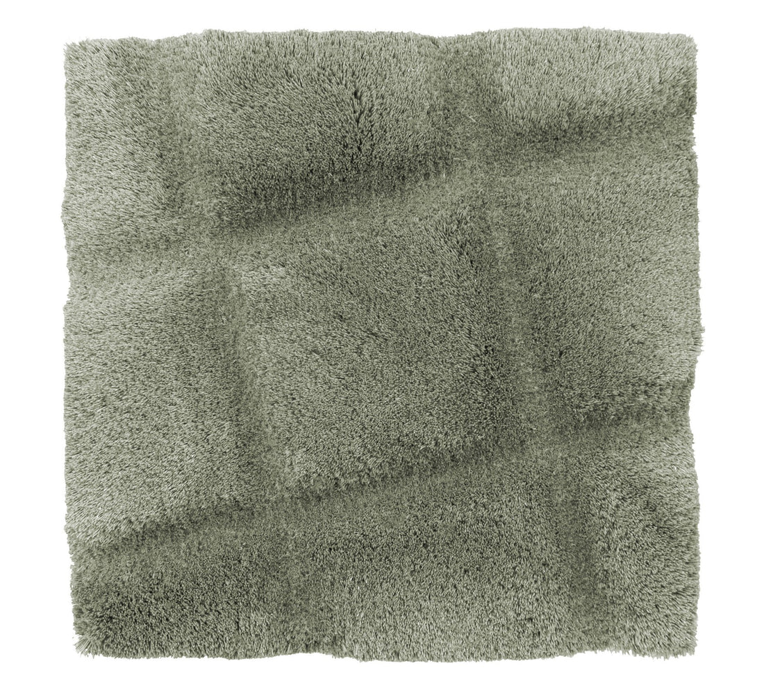 Corner Stone - 4502