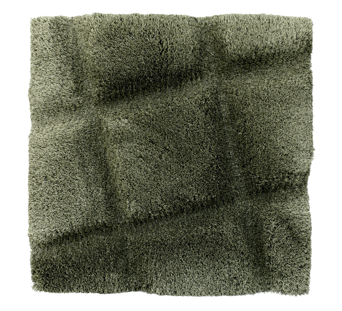Corner Stone - 4503