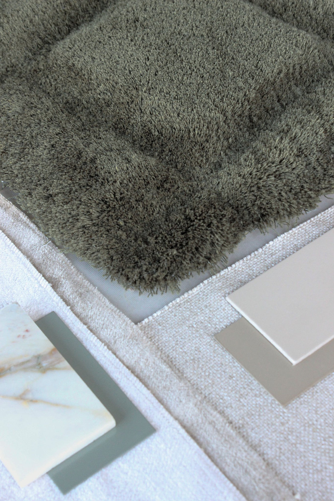 Corner Stone - 4506