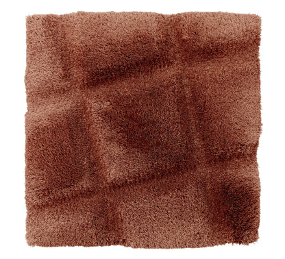 Corner Stone - 4505