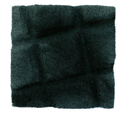 Corner Stone - 4506