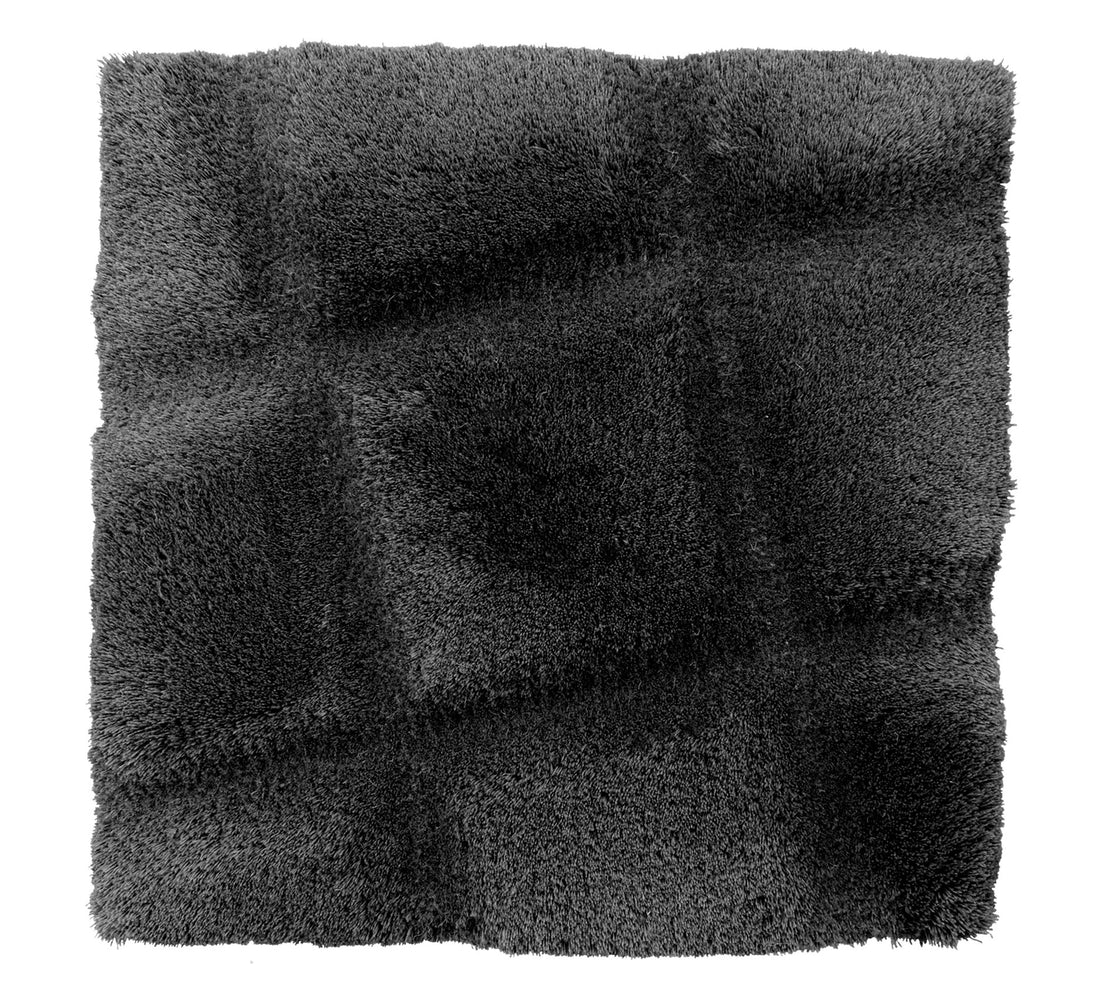 Corner Stone - 4507