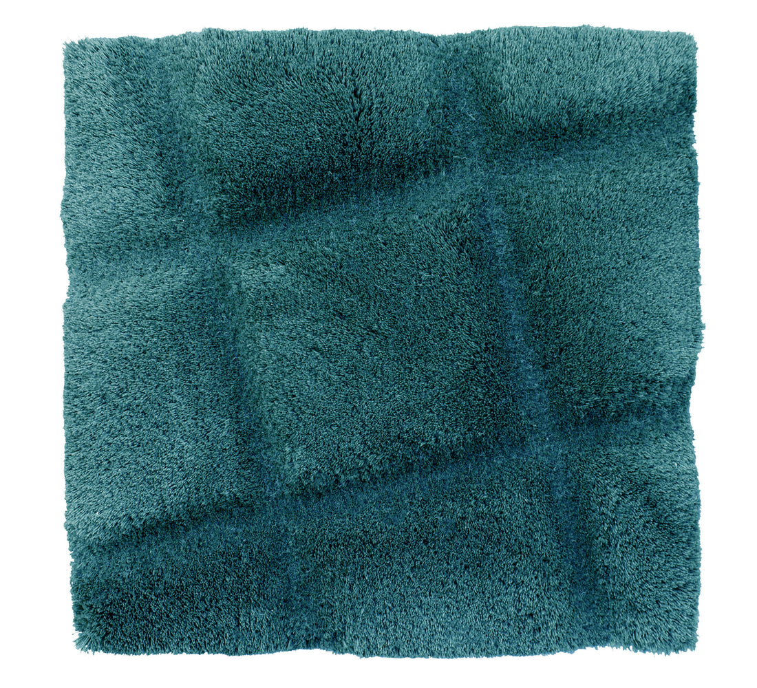 Corner Stone - 4508