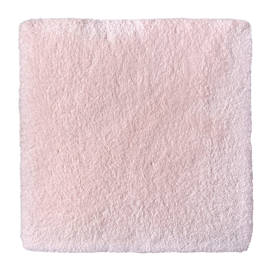 Cotton Candy 12 - 20